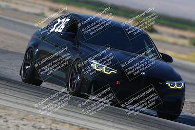 media/Sep-14-2025-Speed Ventures (Sun) [[b2951cd086]]/Yellow/Session 1 (Cotton Corners)/